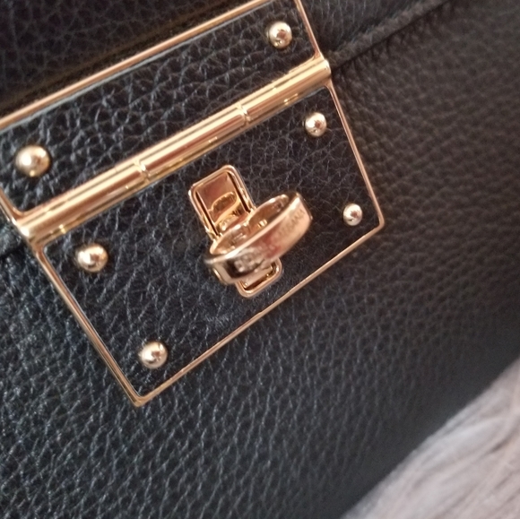 Dolce Gabbana Borsa a Mano - Picture 2 of 8